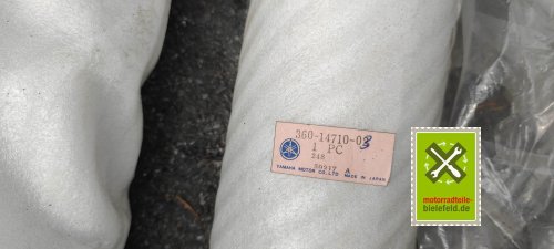 IMG_20230828_131224